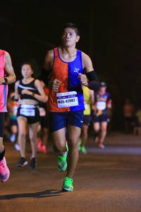 BIB: 42082
                            <button type="button" onclick="openModal(10233351)" class="btn btn-primary btn-sm float-right btn-popup" data-toggle="modal" data-target=".modal-high-quality">
                        <i class="fas fa-shopping-cart"></i> Add to Cart
                    </button>
                                            <button type="button" onclick="isThisMe(10233351, true)" class="btn btn-success btn-sm float-right btn-popup btn-isme hidden" data-toggle="tooltip" data-placement="bottom" title="นี่คือรูปของคุณใช่ไหม คลิกที่นี่เพื่อเอาเข้าอัลบั้ม">
                        <i class="fas fa-plus"></i> Add to album
                    </button>
                    <button type="button" onclick="isThisMe(10233351, false)" class="btn btn-warning btn-sm float-right btn-popup btn-isnotme hidden">
                        <i class="fas fa-ban"></i> Remove from album
                    </button>