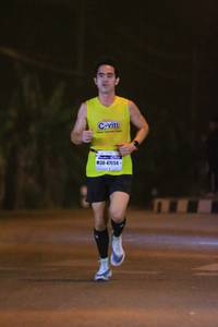 BIB: 47654
                            <button type="button" onclick="openModal(10232957)" class="btn btn-primary btn-sm float-right btn-popup" data-toggle="modal" data-target=".modal-high-quality">
                        <i class="fas fa-shopping-cart"></i> Add to Cart
                    </button>
                                            <button type="button" onclick="isThisMe(10232957, true)" class="btn btn-success btn-sm float-right btn-popup btn-isme hidden" data-toggle="tooltip" data-placement="bottom" title="นี่คือรูปของคุณใช่ไหม คลิกที่นี่เพื่อเอาเข้าอัลบั้ม">
                        <i class="fas fa-plus"></i> Add to album
                    </button>
                    <button type="button" onclick="isThisMe(10232957, false)" class="btn btn-warning btn-sm float-right btn-popup btn-isnotme hidden">
                        <i class="fas fa-ban"></i> Remove from album
                    </button>