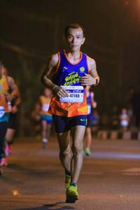 BIB: 47740
                            <button type="button" onclick="openModal(10233237)" class="btn btn-primary btn-sm float-right btn-popup" data-toggle="modal" data-target=".modal-high-quality">
                        <i class="fas fa-shopping-cart"></i> Add to Cart
                    </button>
                                            <button type="button" onclick="isThisMe(10233237, true)" class="btn btn-success btn-sm float-right btn-popup btn-isme hidden" data-toggle="tooltip" data-placement="bottom" title="นี่คือรูปของคุณใช่ไหม คลิกที่นี่เพื่อเอาเข้าอัลบั้ม">
                        <i class="fas fa-plus"></i> Add to album
                    </button>
                    <button type="button" onclick="isThisMe(10233237, false)" class="btn btn-warning btn-sm float-right btn-popup btn-isnotme hidden">
                        <i class="fas fa-ban"></i> Remove from album
                    </button>