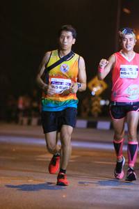 BIB: 401
                            <button type="button" onclick="openModal(10233913)" class="btn btn-primary btn-sm float-right btn-popup" data-toggle="modal" data-target=".modal-high-quality">
                        <i class="fas fa-shopping-cart"></i> Add to Cart
                    </button>
                                            <button type="button" onclick="isThisMe(10233913, true)" class="btn btn-success btn-sm float-right btn-popup btn-isme hidden" data-toggle="tooltip" data-placement="bottom" title="นี่คือรูปของคุณใช่ไหม คลิกที่นี่เพื่อเอาเข้าอัลบั้ม">
                        <i class="fas fa-plus"></i> Add to album
                    </button>
                    <button type="button" onclick="isThisMe(10233913, false)" class="btn btn-warning btn-sm float-right btn-popup btn-isnotme hidden">
                        <i class="fas fa-ban"></i> Remove from album
                    </button>