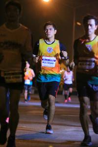 BIB: 42640
                            <button type="button" onclick="openModal(10234107)" class="btn btn-primary btn-sm float-right btn-popup" data-toggle="modal" data-target=".modal-high-quality">
                        <i class="fas fa-shopping-cart"></i> Add to Cart
                    </button>
                                            <button type="button" onclick="isThisMe(10234107, true)" class="btn btn-success btn-sm float-right btn-popup btn-isme hidden" data-toggle="tooltip" data-placement="bottom" title="นี่คือรูปของคุณใช่ไหม คลิกที่นี่เพื่อเอาเข้าอัลบั้ม">
                        <i class="fas fa-plus"></i> Add to album
                    </button>
                    <button type="button" onclick="isThisMe(10234107, false)" class="btn btn-warning btn-sm float-right btn-popup btn-isnotme hidden">
                        <i class="fas fa-ban"></i> Remove from album
                    </button>