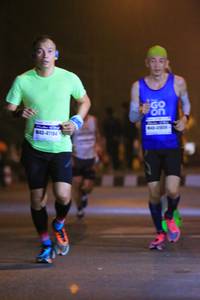 BIB: 
                            <button type="button" onclick="openModal(10233591)" class="btn btn-primary btn-sm float-right btn-popup" data-toggle="modal" data-target=".modal-high-quality">
                        <i class="fas fa-shopping-cart"></i> Add to Cart
                    </button>
                                            <button type="button" onclick="isThisMe(10233591, true)" class="btn btn-success btn-sm float-right btn-popup btn-isme hidden" data-toggle="tooltip" data-placement="bottom" title="นี่คือรูปของคุณใช่ไหม คลิกที่นี่เพื่อเอาเข้าอัลบั้ม">
                        <i class="fas fa-plus"></i> Add to album
                    </button>
                    <button type="button" onclick="isThisMe(10233591, false)" class="btn btn-warning btn-sm float-right btn-popup btn-isnotme hidden">
                        <i class="fas fa-ban"></i> Remove from album
                    </button>