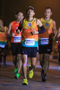 BIB: 40482, 41115, 41712
                            <button type="button" onclick="openModal(10234049)" class="btn btn-primary btn-sm float-right btn-popup" data-toggle="modal" data-target=".modal-high-quality">
                        <i class="fas fa-shopping-cart"></i> Add to Cart
                    </button>
                                            <button type="button" onclick="isThisMe(10234049, true)" class="btn btn-success btn-sm float-right btn-popup btn-isme hidden" data-toggle="tooltip" data-placement="bottom" title="นี่คือรูปของคุณใช่ไหม คลิกที่นี่เพื่อเอาเข้าอัลบั้ม">
                        <i class="fas fa-plus"></i> Add to album
                    </button>
                    <button type="button" onclick="isThisMe(10234049, false)" class="btn btn-warning btn-sm float-right btn-popup btn-isnotme hidden">
                        <i class="fas fa-ban"></i> Remove from album
                    </button>