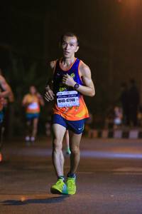 BIB: 47740
                            <button type="button" onclick="openModal(10233233)" class="btn btn-primary btn-sm float-right btn-popup" data-toggle="modal" data-target=".modal-high-quality">
                        <i class="fas fa-shopping-cart"></i> Add to Cart
                    </button>
                                            <button type="button" onclick="isThisMe(10233233, true)" class="btn btn-success btn-sm float-right btn-popup btn-isme hidden" data-toggle="tooltip" data-placement="bottom" title="นี่คือรูปของคุณใช่ไหม คลิกที่นี่เพื่อเอาเข้าอัลบั้ม">
                        <i class="fas fa-plus"></i> Add to album
                    </button>
                    <button type="button" onclick="isThisMe(10233233, false)" class="btn btn-warning btn-sm float-right btn-popup btn-isnotme hidden">
                        <i class="fas fa-ban"></i> Remove from album
                    </button>