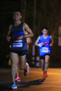 BIB: 
                            <button type="button" onclick="openModal(10232998)" class="btn btn-primary btn-sm float-right btn-popup" data-toggle="modal" data-target=".modal-high-quality">
                        <i class="fas fa-shopping-cart"></i> Add to Cart
                    </button>
                                            <button type="button" onclick="isThisMe(10232998, true)" class="btn btn-success btn-sm float-right btn-popup btn-isme hidden" data-toggle="tooltip" data-placement="bottom" title="นี่คือรูปของคุณใช่ไหม คลิกที่นี่เพื่อเอาเข้าอัลบั้ม">
                        <i class="fas fa-plus"></i> Add to album
                    </button>
                    <button type="button" onclick="isThisMe(10232998, false)" class="btn btn-warning btn-sm float-right btn-popup btn-isnotme hidden">
                        <i class="fas fa-ban"></i> Remove from album
                    </button>