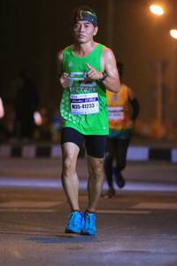 BIB: 41233
                            <button type="button" onclick="openModal(10234207)" class="btn btn-primary btn-sm float-right btn-popup" data-toggle="modal" data-target=".modal-high-quality">
                        <i class="fas fa-shopping-cart"></i> Add to Cart
                    </button>
                                            <button type="button" onclick="isThisMe(10234207, true)" class="btn btn-success btn-sm float-right btn-popup btn-isme hidden" data-toggle="tooltip" data-placement="bottom" title="นี่คือรูปของคุณใช่ไหม คลิกที่นี่เพื่อเอาเข้าอัลบั้ม">
                        <i class="fas fa-plus"></i> Add to album
                    </button>
                    <button type="button" onclick="isThisMe(10234207, false)" class="btn btn-warning btn-sm float-right btn-popup btn-isnotme hidden">
                        <i class="fas fa-ban"></i> Remove from album
                    </button>