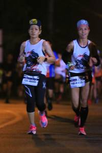 BIB: 
                            <button type="button" onclick="openModal(10234143)" class="btn btn-primary btn-sm float-right btn-popup" data-toggle="modal" data-target=".modal-high-quality">
                        <i class="fas fa-shopping-cart"></i> Add to Cart
                    </button>
                                            <button type="button" onclick="isThisMe(10234143, true)" class="btn btn-success btn-sm float-right btn-popup btn-isme hidden" data-toggle="tooltip" data-placement="bottom" title="นี่คือรูปของคุณใช่ไหม คลิกที่นี่เพื่อเอาเข้าอัลบั้ม">
                        <i class="fas fa-plus"></i> Add to album
                    </button>
                    <button type="button" onclick="isThisMe(10234143, false)" class="btn btn-warning btn-sm float-right btn-popup btn-isnotme hidden">
                        <i class="fas fa-ban"></i> Remove from album
                    </button>