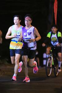 BIB: 46777, 4660
                            <button type="button" onclick="openModal(10233148)" class="btn btn-primary btn-sm float-right btn-popup" data-toggle="modal" data-target=".modal-high-quality">
                        <i class="fas fa-shopping-cart"></i> Add to Cart
                    </button>
                                            <button type="button" onclick="isThisMe(10233148, true)" class="btn btn-success btn-sm float-right btn-popup btn-isme hidden" data-toggle="tooltip" data-placement="bottom" title="นี่คือรูปของคุณใช่ไหม คลิกที่นี่เพื่อเอาเข้าอัลบั้ม">
                        <i class="fas fa-plus"></i> Add to album
                    </button>
                    <button type="button" onclick="isThisMe(10233148, false)" class="btn btn-warning btn-sm float-right btn-popup btn-isnotme hidden">
                        <i class="fas fa-ban"></i> Remove from album
                    </button>