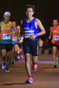 BIB: 40554
                            <button type="button" onclick="openModal(10233438)" class="btn btn-primary btn-sm float-right btn-popup" data-toggle="modal" data-target=".modal-high-quality">
                        <i class="fas fa-shopping-cart"></i> Add to Cart
                    </button>
                                            <button type="button" onclick="isThisMe(10233438, true)" class="btn btn-success btn-sm float-right btn-popup btn-isme hidden" data-toggle="tooltip" data-placement="bottom" title="นี่คือรูปของคุณใช่ไหม คลิกที่นี่เพื่อเอาเข้าอัลบั้ม">
                        <i class="fas fa-plus"></i> Add to album
                    </button>
                    <button type="button" onclick="isThisMe(10233438, false)" class="btn btn-warning btn-sm float-right btn-popup btn-isnotme hidden">
                        <i class="fas fa-ban"></i> Remove from album
                    </button>