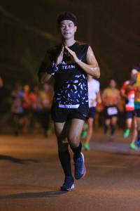 BIB: 
                            <button type="button" onclick="openModal(10233703)" class="btn btn-primary btn-sm float-right btn-popup" data-toggle="modal" data-target=".modal-high-quality">
                        <i class="fas fa-shopping-cart"></i> Add to Cart
                    </button>
                                            <button type="button" onclick="isThisMe(10233703, true)" class="btn btn-success btn-sm float-right btn-popup btn-isme hidden" data-toggle="tooltip" data-placement="bottom" title="นี่คือรูปของคุณใช่ไหม คลิกที่นี่เพื่อเอาเข้าอัลบั้ม">
                        <i class="fas fa-plus"></i> Add to album
                    </button>
                    <button type="button" onclick="isThisMe(10233703, false)" class="btn btn-warning btn-sm float-right btn-popup btn-isnotme hidden">
                        <i class="fas fa-ban"></i> Remove from album
                    </button>