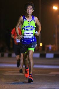 BIB: 47707
                            <button type="button" onclick="openModal(10233492)" class="btn btn-primary btn-sm float-right btn-popup" data-toggle="modal" data-target=".modal-high-quality">
                        <i class="fas fa-shopping-cart"></i> Add to Cart
                    </button>
                                            <button type="button" onclick="isThisMe(10233492, true)" class="btn btn-success btn-sm float-right btn-popup btn-isme hidden" data-toggle="tooltip" data-placement="bottom" title="นี่คือรูปของคุณใช่ไหม คลิกที่นี่เพื่อเอาเข้าอัลบั้ม">
                        <i class="fas fa-plus"></i> Add to album
                    </button>
                    <button type="button" onclick="isThisMe(10233492, false)" class="btn btn-warning btn-sm float-right btn-popup btn-isnotme hidden">
                        <i class="fas fa-ban"></i> Remove from album
                    </button>