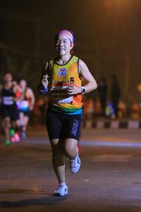 BIB: 4509
                            <button type="button" onclick="openModal(10233797)" class="btn btn-primary btn-sm float-right btn-popup" data-toggle="modal" data-target=".modal-high-quality">
                        <i class="fas fa-shopping-cart"></i> Add to Cart
                    </button>
                                            <button type="button" onclick="isThisMe(10233797, true)" class="btn btn-success btn-sm float-right btn-popup btn-isme hidden" data-toggle="tooltip" data-placement="bottom" title="นี่คือรูปของคุณใช่ไหม คลิกที่นี่เพื่อเอาเข้าอัลบั้ม">
                        <i class="fas fa-plus"></i> Add to album
                    </button>
                    <button type="button" onclick="isThisMe(10233797, false)" class="btn btn-warning btn-sm float-right btn-popup btn-isnotme hidden">
                        <i class="fas fa-ban"></i> Remove from album
                    </button>