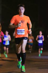 BIB: 48439
                            <button type="button" onclick="openModal(10233231)" class="btn btn-primary btn-sm float-right btn-popup" data-toggle="modal" data-target=".modal-high-quality">
                        <i class="fas fa-shopping-cart"></i> Add to Cart
                    </button>
                                            <button type="button" onclick="isThisMe(10233231, true)" class="btn btn-success btn-sm float-right btn-popup btn-isme hidden" data-toggle="tooltip" data-placement="bottom" title="นี่คือรูปของคุณใช่ไหม คลิกที่นี่เพื่อเอาเข้าอัลบั้ม">
                        <i class="fas fa-plus"></i> Add to album
                    </button>
                    <button type="button" onclick="isThisMe(10233231, false)" class="btn btn-warning btn-sm float-right btn-popup btn-isnotme hidden">
                        <i class="fas fa-ban"></i> Remove from album
                    </button>