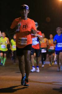 BIB: 48058
                            <button type="button" onclick="openModal(10233864)" class="btn btn-primary btn-sm float-right btn-popup" data-toggle="modal" data-target=".modal-high-quality">
                        <i class="fas fa-shopping-cart"></i> Add to Cart
                    </button>
                                            <button type="button" onclick="isThisMe(10233864, true)" class="btn btn-success btn-sm float-right btn-popup btn-isme hidden" data-toggle="tooltip" data-placement="bottom" title="นี่คือรูปของคุณใช่ไหม คลิกที่นี่เพื่อเอาเข้าอัลบั้ม">
                        <i class="fas fa-plus"></i> Add to album
                    </button>
                    <button type="button" onclick="isThisMe(10233864, false)" class="btn btn-warning btn-sm float-right btn-popup btn-isnotme hidden">
                        <i class="fas fa-ban"></i> Remove from album
                    </button>