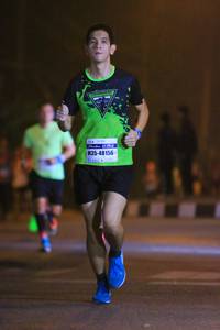 BIB: 48156
                            <button type="button" onclick="openModal(10233575)" class="btn btn-primary btn-sm float-right btn-popup" data-toggle="modal" data-target=".modal-high-quality">
                        <i class="fas fa-shopping-cart"></i> Add to Cart
                    </button>
                                            <button type="button" onclick="isThisMe(10233575, true)" class="btn btn-success btn-sm float-right btn-popup btn-isme hidden" data-toggle="tooltip" data-placement="bottom" title="นี่คือรูปของคุณใช่ไหม คลิกที่นี่เพื่อเอาเข้าอัลบั้ม">
                        <i class="fas fa-plus"></i> Add to album
                    </button>
                    <button type="button" onclick="isThisMe(10233575, false)" class="btn btn-warning btn-sm float-right btn-popup btn-isnotme hidden">
                        <i class="fas fa-ban"></i> Remove from album
                    </button>