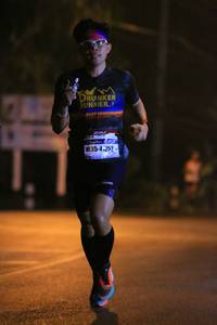 BIB: 4252
                            <button type="button" onclick="openModal(10233003)" class="btn btn-primary btn-sm float-right btn-popup" data-toggle="modal" data-target=".modal-high-quality">
                        <i class="fas fa-shopping-cart"></i> Add to Cart
                    </button>
                                            <button type="button" onclick="isThisMe(10233003, true)" class="btn btn-success btn-sm float-right btn-popup btn-isme hidden" data-toggle="tooltip" data-placement="bottom" title="นี่คือรูปของคุณใช่ไหม คลิกที่นี่เพื่อเอาเข้าอัลบั้ม">
                        <i class="fas fa-plus"></i> Add to album
                    </button>
                    <button type="button" onclick="isThisMe(10233003, false)" class="btn btn-warning btn-sm float-right btn-popup btn-isnotme hidden">
                        <i class="fas fa-ban"></i> Remove from album
                    </button>