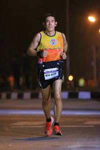 BIB: 47170
                            <button type="button" onclick="openModal(10233333)" class="btn btn-primary btn-sm float-right btn-popup" data-toggle="modal" data-target=".modal-high-quality">
                        <i class="fas fa-shopping-cart"></i> Add to Cart
                    </button>
                                            <button type="button" onclick="isThisMe(10233333, true)" class="btn btn-success btn-sm float-right btn-popup btn-isme hidden" data-toggle="tooltip" data-placement="bottom" title="นี่คือรูปของคุณใช่ไหม คลิกที่นี่เพื่อเอาเข้าอัลบั้ม">
                        <i class="fas fa-plus"></i> Add to album
                    </button>
                    <button type="button" onclick="isThisMe(10233333, false)" class="btn btn-warning btn-sm float-right btn-popup btn-isnotme hidden">
                        <i class="fas fa-ban"></i> Remove from album
                    </button>