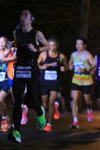 BIB: 45299
                            <button type="button" onclick="openModal(10233146)" class="btn btn-primary btn-sm float-right btn-popup" data-toggle="modal" data-target=".modal-high-quality">
                        <i class="fas fa-shopping-cart"></i> Add to Cart
                    </button>
                                            <button type="button" onclick="isThisMe(10233146, true)" class="btn btn-success btn-sm float-right btn-popup btn-isme hidden" data-toggle="tooltip" data-placement="bottom" title="นี่คือรูปของคุณใช่ไหม คลิกที่นี่เพื่อเอาเข้าอัลบั้ม">
                        <i class="fas fa-plus"></i> Add to album
                    </button>
                    <button type="button" onclick="isThisMe(10233146, false)" class="btn btn-warning btn-sm float-right btn-popup btn-isnotme hidden">
                        <i class="fas fa-ban"></i> Remove from album
                    </button>