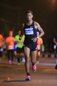 BIB: 46127
                            <button type="button" onclick="openModal(10233847)" class="btn btn-primary btn-sm float-right btn-popup" data-toggle="modal" data-target=".modal-high-quality">
                        <i class="fas fa-shopping-cart"></i> Add to Cart
                    </button>
                                            <button type="button" onclick="isThisMe(10233847, true)" class="btn btn-success btn-sm float-right btn-popup btn-isme hidden" data-toggle="tooltip" data-placement="bottom" title="นี่คือรูปของคุณใช่ไหม คลิกที่นี่เพื่อเอาเข้าอัลบั้ม">
                        <i class="fas fa-plus"></i> Add to album
                    </button>
                    <button type="button" onclick="isThisMe(10233847, false)" class="btn btn-warning btn-sm float-right btn-popup btn-isnotme hidden">
                        <i class="fas fa-ban"></i> Remove from album
                    </button>