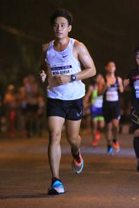 BIB: 41454
                            <button type="button" onclick="openModal(10233485)" class="btn btn-primary btn-sm float-right btn-popup" data-toggle="modal" data-target=".modal-high-quality">
                        <i class="fas fa-shopping-cart"></i> Add to Cart
                    </button>
                                            <button type="button" onclick="isThisMe(10233485, true)" class="btn btn-success btn-sm float-right btn-popup btn-isme hidden" data-toggle="tooltip" data-placement="bottom" title="นี่คือรูปของคุณใช่ไหม คลิกที่นี่เพื่อเอาเข้าอัลบั้ม">
                        <i class="fas fa-plus"></i> Add to album
                    </button>
                    <button type="button" onclick="isThisMe(10233485, false)" class="btn btn-warning btn-sm float-right btn-popup btn-isnotme hidden">
                        <i class="fas fa-ban"></i> Remove from album
                    </button>