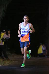 BIB: 48136
                            <button type="button" onclick="openModal(10232981)" class="btn btn-primary btn-sm float-right btn-popup" data-toggle="modal" data-target=".modal-high-quality">
                        <i class="fas fa-shopping-cart"></i> Add to Cart
                    </button>
                                            <button type="button" onclick="isThisMe(10232981, true)" class="btn btn-success btn-sm float-right btn-popup btn-isme hidden" data-toggle="tooltip" data-placement="bottom" title="นี่คือรูปของคุณใช่ไหม คลิกที่นี่เพื่อเอาเข้าอัลบั้ม">
                        <i class="fas fa-plus"></i> Add to album
                    </button>
                    <button type="button" onclick="isThisMe(10232981, false)" class="btn btn-warning btn-sm float-right btn-popup btn-isnotme hidden">
                        <i class="fas fa-ban"></i> Remove from album
                    </button>