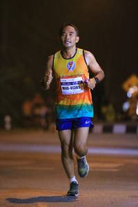 BIB: 41385
                            <button type="button" onclick="openModal(10233246)" class="btn btn-primary btn-sm float-right btn-popup" data-toggle="modal" data-target=".modal-high-quality">
                        <i class="fas fa-shopping-cart"></i> Add to Cart
                    </button>
                                            <button type="button" onclick="isThisMe(10233246, true)" class="btn btn-success btn-sm float-right btn-popup btn-isme hidden" data-toggle="tooltip" data-placement="bottom" title="นี่คือรูปของคุณใช่ไหม คลิกที่นี่เพื่อเอาเข้าอัลบั้ม">
                        <i class="fas fa-plus"></i> Add to album
                    </button>
                    <button type="button" onclick="isThisMe(10233246, false)" class="btn btn-warning btn-sm float-right btn-popup btn-isnotme hidden">
                        <i class="fas fa-ban"></i> Remove from album
                    </button>