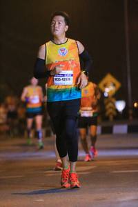 BIB: 42874
                            <button type="button" onclick="openModal(10234035)" class="btn btn-primary btn-sm float-right btn-popup" data-toggle="modal" data-target=".modal-high-quality">
                        <i class="fas fa-shopping-cart"></i> Add to Cart
                    </button>
                                            <button type="button" onclick="isThisMe(10234035, true)" class="btn btn-success btn-sm float-right btn-popup btn-isme hidden" data-toggle="tooltip" data-placement="bottom" title="นี่คือรูปของคุณใช่ไหม คลิกที่นี่เพื่อเอาเข้าอัลบั้ม">
                        <i class="fas fa-plus"></i> Add to album
                    </button>
                    <button type="button" onclick="isThisMe(10234035, false)" class="btn btn-warning btn-sm float-right btn-popup btn-isnotme hidden">
                        <i class="fas fa-ban"></i> Remove from album
                    </button>