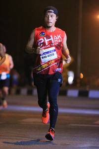 BIB: 41729, 42195
                            <button type="button" onclick="openModal(10233521)" class="btn btn-primary btn-sm float-right btn-popup" data-toggle="modal" data-target=".modal-high-quality">
                        <i class="fas fa-shopping-cart"></i> Add to Cart
                    </button>
                                            <button type="button" onclick="isThisMe(10233521, true)" class="btn btn-success btn-sm float-right btn-popup btn-isme hidden" data-toggle="tooltip" data-placement="bottom" title="นี่คือรูปของคุณใช่ไหม คลิกที่นี่เพื่อเอาเข้าอัลบั้ม">
                        <i class="fas fa-plus"></i> Add to album
                    </button>
                    <button type="button" onclick="isThisMe(10233521, false)" class="btn btn-warning btn-sm float-right btn-popup btn-isnotme hidden">
                        <i class="fas fa-ban"></i> Remove from album
                    </button>