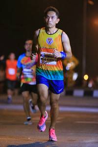 BIB: 45851
                            <button type="button" onclick="openModal(10233471)" class="btn btn-primary btn-sm float-right btn-popup" data-toggle="modal" data-target=".modal-high-quality">
                        <i class="fas fa-shopping-cart"></i> Add to Cart
                    </button>
                                            <button type="button" onclick="isThisMe(10233471, true)" class="btn btn-success btn-sm float-right btn-popup btn-isme hidden" data-toggle="tooltip" data-placement="bottom" title="นี่คือรูปของคุณใช่ไหม คลิกที่นี่เพื่อเอาเข้าอัลบั้ม">
                        <i class="fas fa-plus"></i> Add to album
                    </button>
                    <button type="button" onclick="isThisMe(10233471, false)" class="btn btn-warning btn-sm float-right btn-popup btn-isnotme hidden">
                        <i class="fas fa-ban"></i> Remove from album
                    </button>