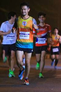 BIB: 48427, 465
                            <button type="button" onclick="openModal(10233710)" class="btn btn-primary btn-sm float-right btn-popup" data-toggle="modal" data-target=".modal-high-quality">
                        <i class="fas fa-shopping-cart"></i> Add to Cart
                    </button>
                                            <button type="button" onclick="isThisMe(10233710, true)" class="btn btn-success btn-sm float-right btn-popup btn-isme hidden" data-toggle="tooltip" data-placement="bottom" title="นี่คือรูปของคุณใช่ไหม คลิกที่นี่เพื่อเอาเข้าอัลบั้ม">
                        <i class="fas fa-plus"></i> Add to album
                    </button>
                    <button type="button" onclick="isThisMe(10233710, false)" class="btn btn-warning btn-sm float-right btn-popup btn-isnotme hidden">
                        <i class="fas fa-ban"></i> Remove from album
                    </button>