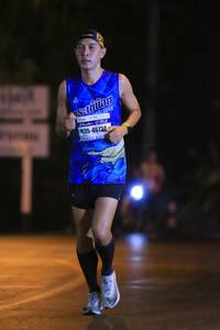 BIB: 46724
                            <button type="button" onclick="openModal(10233103)" class="btn btn-primary btn-sm float-right btn-popup" data-toggle="modal" data-target=".modal-high-quality">
                        <i class="fas fa-shopping-cart"></i> Add to Cart
                    </button>
                                            <button type="button" onclick="isThisMe(10233103, true)" class="btn btn-success btn-sm float-right btn-popup btn-isme hidden" data-toggle="tooltip" data-placement="bottom" title="นี่คือรูปของคุณใช่ไหม คลิกที่นี่เพื่อเอาเข้าอัลบั้ม">
                        <i class="fas fa-plus"></i> Add to album
                    </button>
                    <button type="button" onclick="isThisMe(10233103, false)" class="btn btn-warning btn-sm float-right btn-popup btn-isnotme hidden">
                        <i class="fas fa-ban"></i> Remove from album
                    </button>