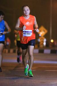 BIB: 40907
                            <button type="button" onclick="openModal(10233440)" class="btn btn-primary btn-sm float-right btn-popup" data-toggle="modal" data-target=".modal-high-quality">
                        <i class="fas fa-shopping-cart"></i> Add to Cart
                    </button>
                                            <button type="button" onclick="isThisMe(10233440, true)" class="btn btn-success btn-sm float-right btn-popup btn-isme hidden" data-toggle="tooltip" data-placement="bottom" title="นี่คือรูปของคุณใช่ไหม คลิกที่นี่เพื่อเอาเข้าอัลบั้ม">
                        <i class="fas fa-plus"></i> Add to album
                    </button>
                    <button type="button" onclick="isThisMe(10233440, false)" class="btn btn-warning btn-sm float-right btn-popup btn-isnotme hidden">
                        <i class="fas fa-ban"></i> Remove from album
                    </button>