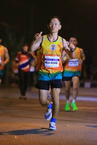 BIB: 45948
                            <button type="button" onclick="openModal(10233936)" class="btn btn-primary btn-sm float-right btn-popup" data-toggle="modal" data-target=".modal-high-quality">
                        <i class="fas fa-shopping-cart"></i> Add to Cart
                    </button>
                                            <button type="button" onclick="isThisMe(10233936, true)" class="btn btn-success btn-sm float-right btn-popup btn-isme hidden" data-toggle="tooltip" data-placement="bottom" title="นี่คือรูปของคุณใช่ไหม คลิกที่นี่เพื่อเอาเข้าอัลบั้ม">
                        <i class="fas fa-plus"></i> Add to album
                    </button>
                    <button type="button" onclick="isThisMe(10233936, false)" class="btn btn-warning btn-sm float-right btn-popup btn-isnotme hidden">
                        <i class="fas fa-ban"></i> Remove from album
                    </button>