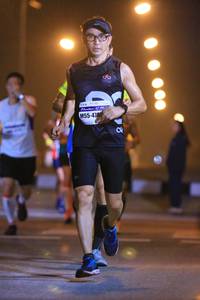 BIB: 476
                            <button type="button" onclick="openModal(10234233)" class="btn btn-primary btn-sm float-right btn-popup" data-toggle="modal" data-target=".modal-high-quality">
                        <i class="fas fa-shopping-cart"></i> Add to Cart
                    </button>
                                            <button type="button" onclick="isThisMe(10234233, true)" class="btn btn-success btn-sm float-right btn-popup btn-isme hidden" data-toggle="tooltip" data-placement="bottom" title="นี่คือรูปของคุณใช่ไหม คลิกที่นี่เพื่อเอาเข้าอัลบั้ม">
                        <i class="fas fa-plus"></i> Add to album
                    </button>
                    <button type="button" onclick="isThisMe(10234233, false)" class="btn btn-warning btn-sm float-right btn-popup btn-isnotme hidden">
                        <i class="fas fa-ban"></i> Remove from album
                    </button>