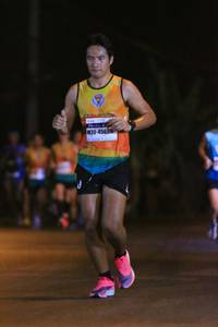 BIB: 45680
                            <button type="button" onclick="openModal(10233289)" class="btn btn-primary btn-sm float-right btn-popup" data-toggle="modal" data-target=".modal-high-quality">
                        <i class="fas fa-shopping-cart"></i> Add to Cart
                    </button>
                                            <button type="button" onclick="isThisMe(10233289, true)" class="btn btn-success btn-sm float-right btn-popup btn-isme hidden" data-toggle="tooltip" data-placement="bottom" title="นี่คือรูปของคุณใช่ไหม คลิกที่นี่เพื่อเอาเข้าอัลบั้ม">
                        <i class="fas fa-plus"></i> Add to album
                    </button>
                    <button type="button" onclick="isThisMe(10233289, false)" class="btn btn-warning btn-sm float-right btn-popup btn-isnotme hidden">
                        <i class="fas fa-ban"></i> Remove from album
                    </button>