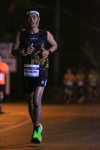 BIB: 45769
                            <button type="button" onclick="openModal(10233288)" class="btn btn-primary btn-sm float-right btn-popup" data-toggle="modal" data-target=".modal-high-quality">
                        <i class="fas fa-shopping-cart"></i> Add to Cart
                    </button>
                                            <button type="button" onclick="isThisMe(10233288, true)" class="btn btn-success btn-sm float-right btn-popup btn-isme hidden" data-toggle="tooltip" data-placement="bottom" title="นี่คือรูปของคุณใช่ไหม คลิกที่นี่เพื่อเอาเข้าอัลบั้ม">
                        <i class="fas fa-plus"></i> Add to album
                    </button>
                    <button type="button" onclick="isThisMe(10233288, false)" class="btn btn-warning btn-sm float-right btn-popup btn-isnotme hidden">
                        <i class="fas fa-ban"></i> Remove from album
                    </button>