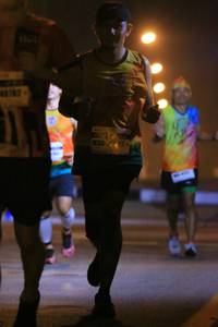 BIB: 40762
                            <button type="button" onclick="openModal(10234185)" class="btn btn-primary btn-sm float-right btn-popup" data-toggle="modal" data-target=".modal-high-quality">
                        <i class="fas fa-shopping-cart"></i> Add to Cart
                    </button>
                                            <button type="button" onclick="isThisMe(10234185, true)" class="btn btn-success btn-sm float-right btn-popup btn-isme hidden" data-toggle="tooltip" data-placement="bottom" title="นี่คือรูปของคุณใช่ไหม คลิกที่นี่เพื่อเอาเข้าอัลบั้ม">
                        <i class="fas fa-plus"></i> Add to album
                    </button>
                    <button type="button" onclick="isThisMe(10234185, false)" class="btn btn-warning btn-sm float-right btn-popup btn-isnotme hidden">
                        <i class="fas fa-ban"></i> Remove from album
                    </button>