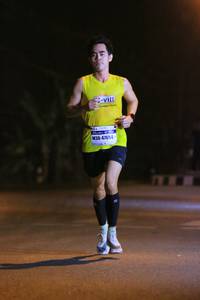 BIB: 47654
                            <button type="button" onclick="openModal(10232965)" class="btn btn-primary btn-sm float-right btn-popup" data-toggle="modal" data-target=".modal-high-quality">
                        <i class="fas fa-shopping-cart"></i> Add to Cart
                    </button>
                                            <button type="button" onclick="isThisMe(10232965, true)" class="btn btn-success btn-sm float-right btn-popup btn-isme hidden" data-toggle="tooltip" data-placement="bottom" title="นี่คือรูปของคุณใช่ไหม คลิกที่นี่เพื่อเอาเข้าอัลบั้ม">
                        <i class="fas fa-plus"></i> Add to album
                    </button>
                    <button type="button" onclick="isThisMe(10232965, false)" class="btn btn-warning btn-sm float-right btn-popup btn-isnotme hidden">
                        <i class="fas fa-ban"></i> Remove from album
                    </button>