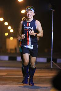 BIB: 46563
                            <button type="button" onclick="openModal(10234241)" class="btn btn-primary btn-sm float-right btn-popup" data-toggle="modal" data-target=".modal-high-quality">
                        <i class="fas fa-shopping-cart"></i> Add to Cart
                    </button>
                                            <button type="button" onclick="isThisMe(10234241, true)" class="btn btn-success btn-sm float-right btn-popup btn-isme hidden" data-toggle="tooltip" data-placement="bottom" title="นี่คือรูปของคุณใช่ไหม คลิกที่นี่เพื่อเอาเข้าอัลบั้ม">
                        <i class="fas fa-plus"></i> Add to album
                    </button>
                    <button type="button" onclick="isThisMe(10234241, false)" class="btn btn-warning btn-sm float-right btn-popup btn-isnotme hidden">
                        <i class="fas fa-ban"></i> Remove from album
                    </button>