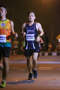 BIB: 42085, 15850
                            <button type="button" onclick="openModal(10233862)" class="btn btn-primary btn-sm float-right btn-popup" data-toggle="modal" data-target=".modal-high-quality">
                        <i class="fas fa-shopping-cart"></i> Add to Cart
                    </button>
                                            <button type="button" onclick="isThisMe(10233862, true)" class="btn btn-success btn-sm float-right btn-popup btn-isme hidden" data-toggle="tooltip" data-placement="bottom" title="นี่คือรูปของคุณใช่ไหม คลิกที่นี่เพื่อเอาเข้าอัลบั้ม">
                        <i class="fas fa-plus"></i> Add to album
                    </button>
                    <button type="button" onclick="isThisMe(10233862, false)" class="btn btn-warning btn-sm float-right btn-popup btn-isnotme hidden">
                        <i class="fas fa-ban"></i> Remove from album
                    </button>