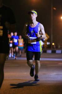 BIB: 45665
                            <button type="button" onclick="openModal(10234139)" class="btn btn-primary btn-sm float-right btn-popup" data-toggle="modal" data-target=".modal-high-quality">
                        <i class="fas fa-shopping-cart"></i> Add to Cart
                    </button>
                                            <button type="button" onclick="isThisMe(10234139, true)" class="btn btn-success btn-sm float-right btn-popup btn-isme hidden" data-toggle="tooltip" data-placement="bottom" title="นี่คือรูปของคุณใช่ไหม คลิกที่นี่เพื่อเอาเข้าอัลบั้ม">
                        <i class="fas fa-plus"></i> Add to album
                    </button>
                    <button type="button" onclick="isThisMe(10234139, false)" class="btn btn-warning btn-sm float-right btn-popup btn-isnotme hidden">
                        <i class="fas fa-ban"></i> Remove from album
                    </button>