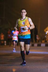 BIB: 
                            <button type="button" onclick="openModal(10233461)" class="btn btn-primary btn-sm float-right btn-popup" data-toggle="modal" data-target=".modal-high-quality">
                        <i class="fas fa-shopping-cart"></i> Add to Cart
                    </button>
                                            <button type="button" onclick="isThisMe(10233461, true)" class="btn btn-success btn-sm float-right btn-popup btn-isme hidden" data-toggle="tooltip" data-placement="bottom" title="นี่คือรูปของคุณใช่ไหม คลิกที่นี่เพื่อเอาเข้าอัลบั้ม">
                        <i class="fas fa-plus"></i> Add to album
                    </button>
                    <button type="button" onclick="isThisMe(10233461, false)" class="btn btn-warning btn-sm float-right btn-popup btn-isnotme hidden">
                        <i class="fas fa-ban"></i> Remove from album
                    </button>