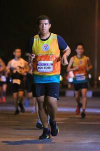 BIB: 47300
                            <button type="button" onclick="openModal(10234076)" class="btn btn-primary btn-sm float-right btn-popup" data-toggle="modal" data-target=".modal-high-quality">
                        <i class="fas fa-shopping-cart"></i> Add to Cart
                    </button>
                                            <button type="button" onclick="isThisMe(10234076, true)" class="btn btn-success btn-sm float-right btn-popup btn-isme hidden" data-toggle="tooltip" data-placement="bottom" title="นี่คือรูปของคุณใช่ไหม คลิกที่นี่เพื่อเอาเข้าอัลบั้ม">
                        <i class="fas fa-plus"></i> Add to album
                    </button>
                    <button type="button" onclick="isThisMe(10234076, false)" class="btn btn-warning btn-sm float-right btn-popup btn-isnotme hidden">
                        <i class="fas fa-ban"></i> Remove from album
                    </button>