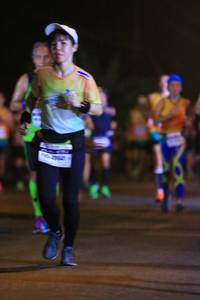 BIB: 
                            <button type="button" onclick="openModal(10234213)" class="btn btn-primary btn-sm float-right btn-popup" data-toggle="modal" data-target=".modal-high-quality">
                        <i class="fas fa-shopping-cart"></i> Add to Cart
                    </button>
                                            <button type="button" onclick="isThisMe(10234213, true)" class="btn btn-success btn-sm float-right btn-popup btn-isme hidden" data-toggle="tooltip" data-placement="bottom" title="นี่คือรูปของคุณใช่ไหม คลิกที่นี่เพื่อเอาเข้าอัลบั้ม">
                        <i class="fas fa-plus"></i> Add to album
                    </button>
                    <button type="button" onclick="isThisMe(10234213, false)" class="btn btn-warning btn-sm float-right btn-popup btn-isnotme hidden">
                        <i class="fas fa-ban"></i> Remove from album
                    </button>