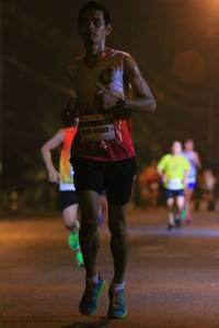 BIB: 41489
                            <button type="button" onclick="openModal(10233314)" class="btn btn-primary btn-sm float-right btn-popup" data-toggle="modal" data-target=".modal-high-quality">
                        <i class="fas fa-shopping-cart"></i> Add to Cart
                    </button>
                                            <button type="button" onclick="isThisMe(10233314, true)" class="btn btn-success btn-sm float-right btn-popup btn-isme hidden" data-toggle="tooltip" data-placement="bottom" title="นี่คือรูปของคุณใช่ไหม คลิกที่นี่เพื่อเอาเข้าอัลบั้ม">
                        <i class="fas fa-plus"></i> Add to album
                    </button>
                    <button type="button" onclick="isThisMe(10233314, false)" class="btn btn-warning btn-sm float-right btn-popup btn-isnotme hidden">
                        <i class="fas fa-ban"></i> Remove from album
                    </button>