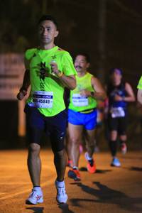 BIB: 1545849
                            <button type="button" onclick="openModal(10233407)" class="btn btn-primary btn-sm float-right btn-popup" data-toggle="modal" data-target=".modal-high-quality">
                        <i class="fas fa-shopping-cart"></i> Add to Cart
                    </button>
                                            <button type="button" onclick="isThisMe(10233407, true)" class="btn btn-success btn-sm float-right btn-popup btn-isme hidden" data-toggle="tooltip" data-placement="bottom" title="นี่คือรูปของคุณใช่ไหม คลิกที่นี่เพื่อเอาเข้าอัลบั้ม">
                        <i class="fas fa-plus"></i> Add to album
                    </button>
                    <button type="button" onclick="isThisMe(10233407, false)" class="btn btn-warning btn-sm float-right btn-popup btn-isnotme hidden">
                        <i class="fas fa-ban"></i> Remove from album
                    </button>