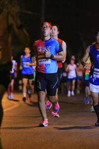 BIB: 47013
                            <button type="button" onclick="openModal(10233724)" class="btn btn-primary btn-sm float-right btn-popup" data-toggle="modal" data-target=".modal-high-quality">
                        <i class="fas fa-shopping-cart"></i> Add to Cart
                    </button>
                                            <button type="button" onclick="isThisMe(10233724, true)" class="btn btn-success btn-sm float-right btn-popup btn-isme hidden" data-toggle="tooltip" data-placement="bottom" title="นี่คือรูปของคุณใช่ไหม คลิกที่นี่เพื่อเอาเข้าอัลบั้ม">
                        <i class="fas fa-plus"></i> Add to album
                    </button>
                    <button type="button" onclick="isThisMe(10233724, false)" class="btn btn-warning btn-sm float-right btn-popup btn-isnotme hidden">
                        <i class="fas fa-ban"></i> Remove from album
                    </button>