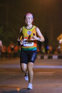 BIB: 45096
                            <button type="button" onclick="openModal(10233794)" class="btn btn-primary btn-sm float-right btn-popup" data-toggle="modal" data-target=".modal-high-quality">
                        <i class="fas fa-shopping-cart"></i> Add to Cart
                    </button>
                                            <button type="button" onclick="isThisMe(10233794, true)" class="btn btn-success btn-sm float-right btn-popup btn-isme hidden" data-toggle="tooltip" data-placement="bottom" title="นี่คือรูปของคุณใช่ไหม คลิกที่นี่เพื่อเอาเข้าอัลบั้ม">
                        <i class="fas fa-plus"></i> Add to album
                    </button>
                    <button type="button" onclick="isThisMe(10233794, false)" class="btn btn-warning btn-sm float-right btn-popup btn-isnotme hidden">
                        <i class="fas fa-ban"></i> Remove from album
                    </button>