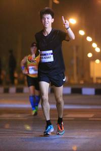 BIB: 42562
                            <button type="button" onclick="openModal(10233633)" class="btn btn-primary btn-sm float-right btn-popup" data-toggle="modal" data-target=".modal-high-quality">
                        <i class="fas fa-shopping-cart"></i> Add to Cart
                    </button>
                                            <button type="button" onclick="isThisMe(10233633, true)" class="btn btn-success btn-sm float-right btn-popup btn-isme hidden" data-toggle="tooltip" data-placement="bottom" title="นี่คือรูปของคุณใช่ไหม คลิกที่นี่เพื่อเอาเข้าอัลบั้ม">
                        <i class="fas fa-plus"></i> Add to album
                    </button>
                    <button type="button" onclick="isThisMe(10233633, false)" class="btn btn-warning btn-sm float-right btn-popup btn-isnotme hidden">
                        <i class="fas fa-ban"></i> Remove from album
                    </button>