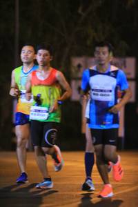 BIB: 
                            <button type="button" onclick="openModal(10233074)" class="btn btn-primary btn-sm float-right btn-popup" data-toggle="modal" data-target=".modal-high-quality">
                        <i class="fas fa-shopping-cart"></i> Add to Cart
                    </button>
                                            <button type="button" onclick="isThisMe(10233074, true)" class="btn btn-success btn-sm float-right btn-popup btn-isme hidden" data-toggle="tooltip" data-placement="bottom" title="นี่คือรูปของคุณใช่ไหม คลิกที่นี่เพื่อเอาเข้าอัลบั้ม">
                        <i class="fas fa-plus"></i> Add to album
                    </button>
                    <button type="button" onclick="isThisMe(10233074, false)" class="btn btn-warning btn-sm float-right btn-popup btn-isnotme hidden">
                        <i class="fas fa-ban"></i> Remove from album
                    </button>